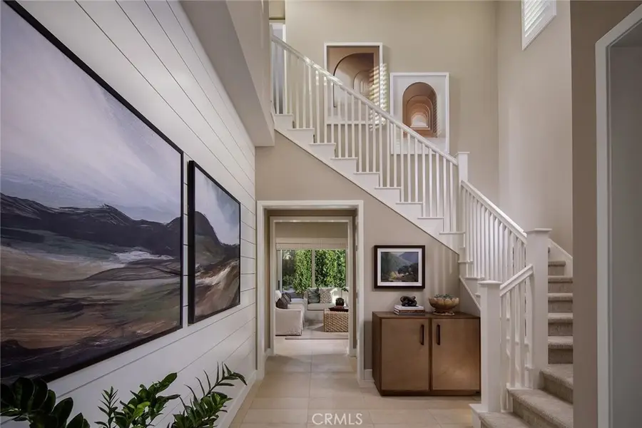 104 Campion, Irvine, CA 92618 - #3