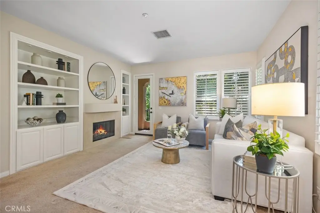 33 Flowerbud, Irvine, CA 92603 - #1