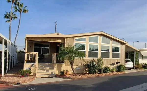 19361 Brookhurst Street #13, Huntington Beach, CA 92646