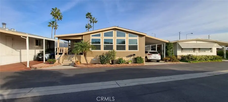 19361 Brookhurst Street #13, Huntington Beach, CA 92646 - #2