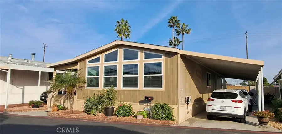 19361 Brookhurst Street #13, Huntington Beach, CA 92646 - #3