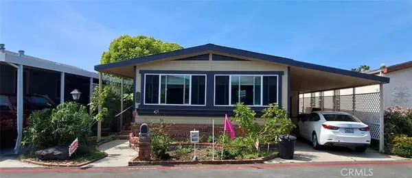19361 Brookhurst Street #146, Huntington Beach, CA 92646