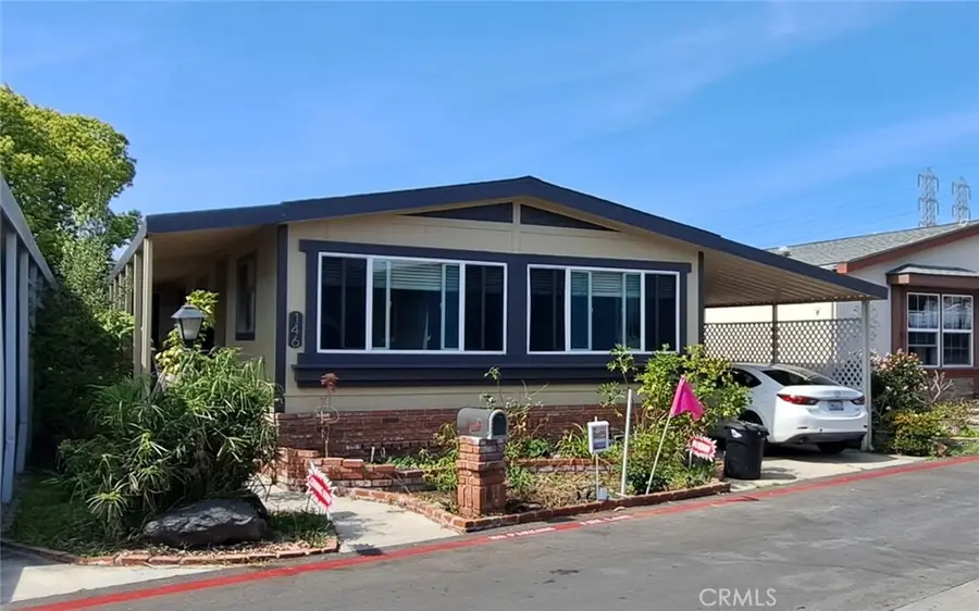 19361 Brookhurst Street #146, Huntington Beach, CA 92646 - #2