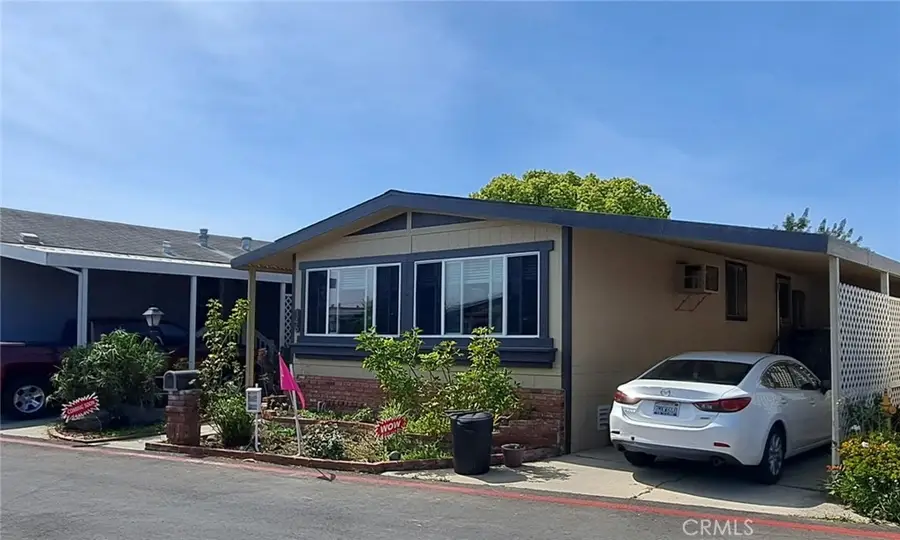 19361 Brookhurst Street #146, Huntington Beach, CA 92646 - #3