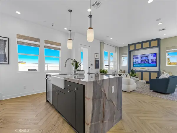258 Sage Way, Montebello, CA 90640