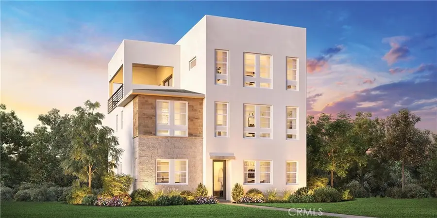 258 Sage Way, Montebello, CA 90640 - #2