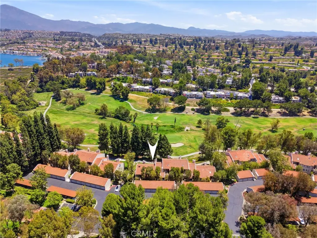 23406 Coso, Mission Viejo, CA 92692 - #1