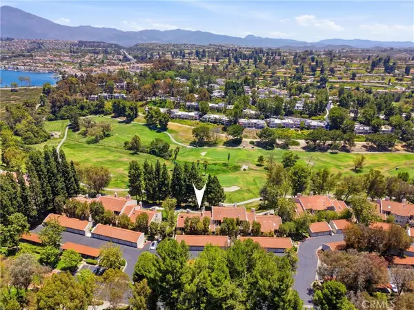 23406 Coso, Mission Viejo, CA 92692