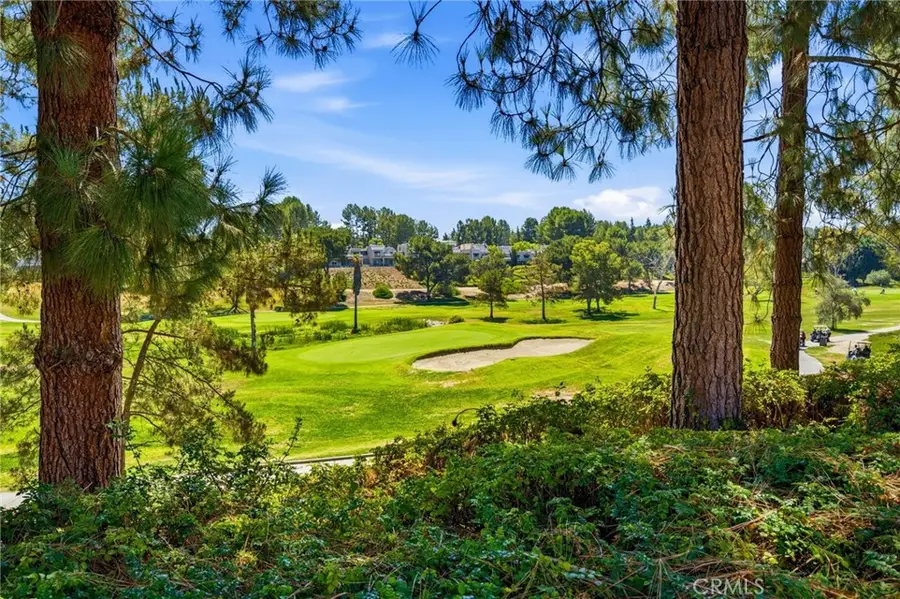 23406 Coso, Mission Viejo, CA 92692 - #2