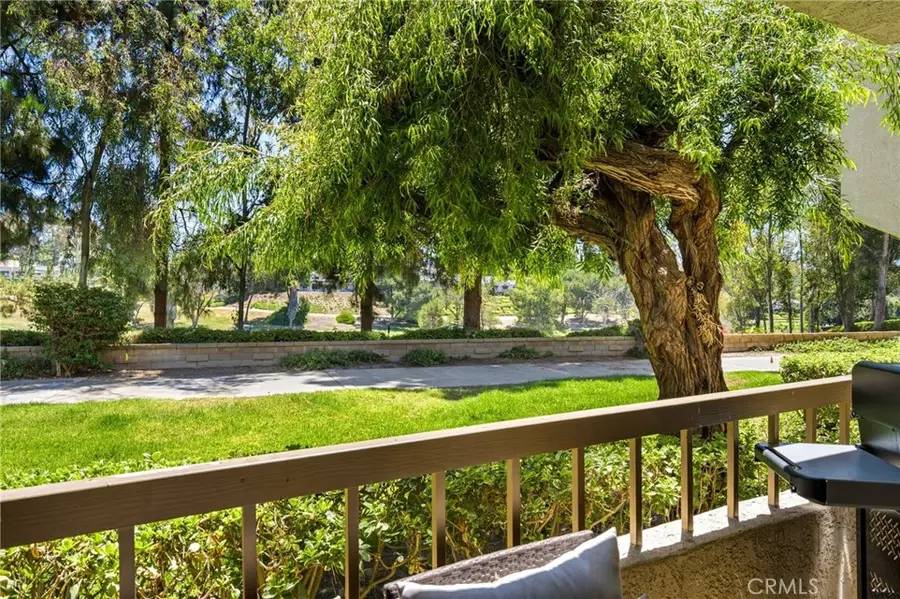 23406 Coso, Mission Viejo, CA 92692 - #3