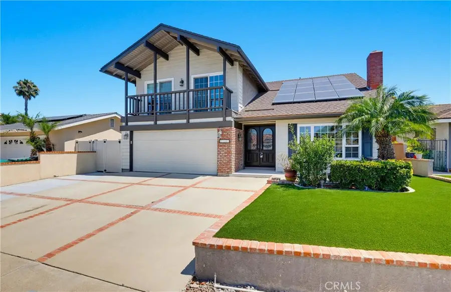 5131 Greencap, Irvine, CA 92604 - #2