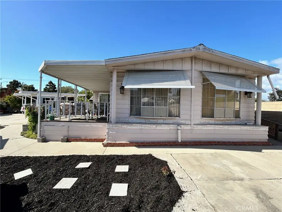 18601 Newland Street #90, Huntington Beach, CA 92646 - #3