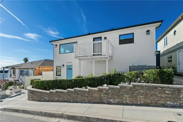 264 266 San Joaquin, Laguna Beach, CA 92651