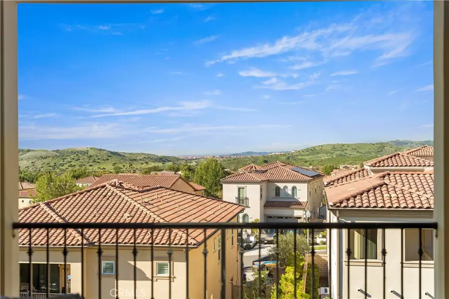 37 Caspian, Lake Forest, CA 92630 - #2