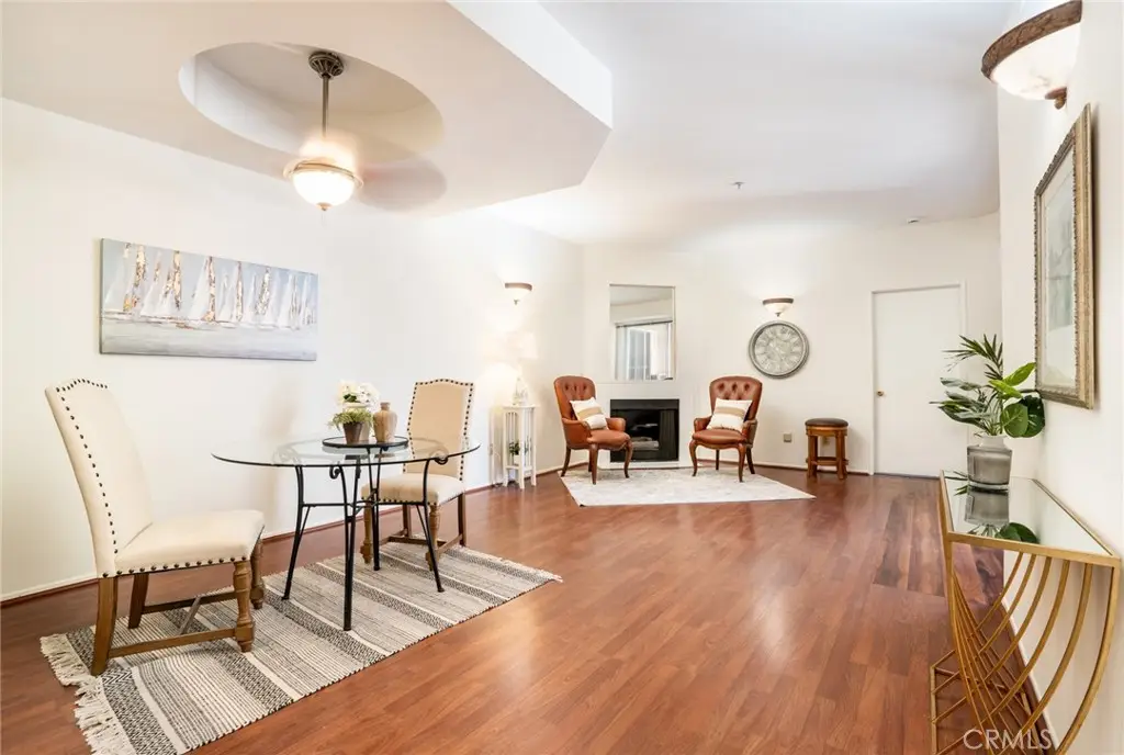 640 W 4th #315, Long Beach, CA 90802 - #1