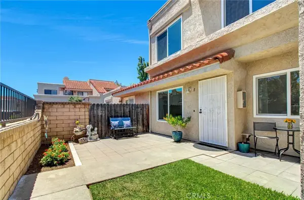 6948 Doheny #B, Rancho Cucamonga, CA 91701