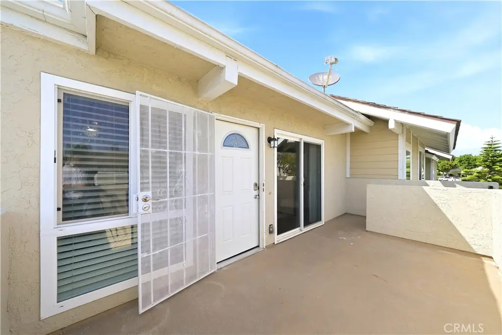 66 Golden Glen, Irvine, CA 92604 - #1