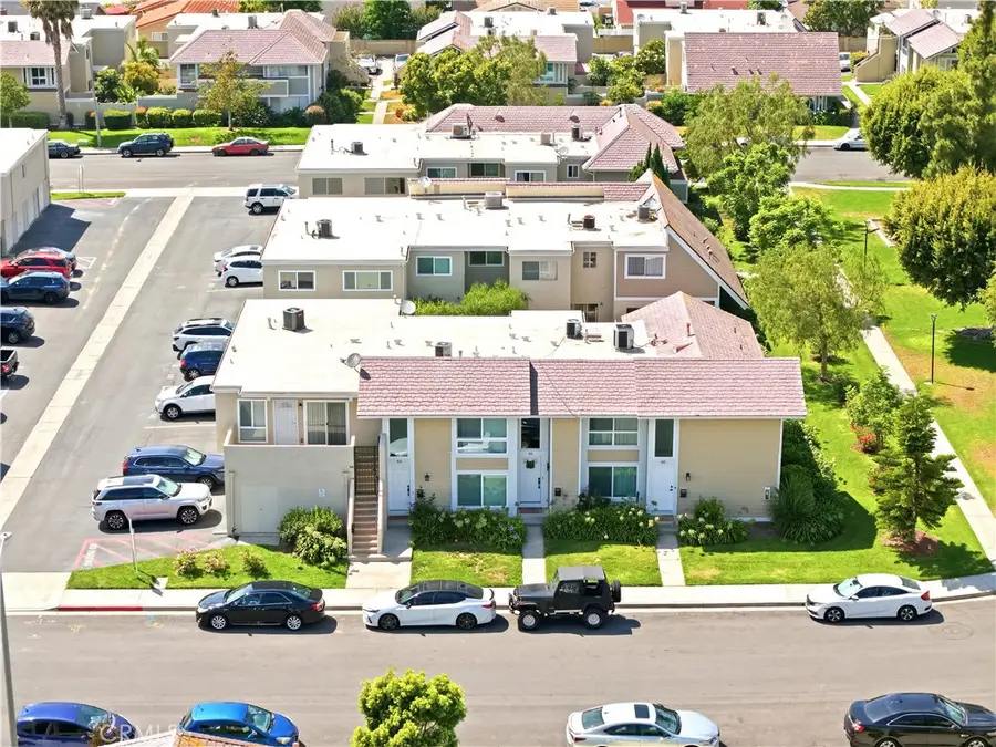 66 Golden Glen, Irvine, CA 92604 - #2