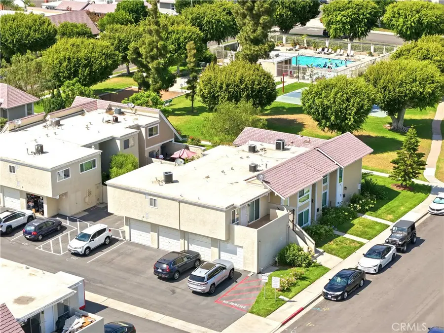 66 Golden Glen, Irvine, CA 92604 - #3