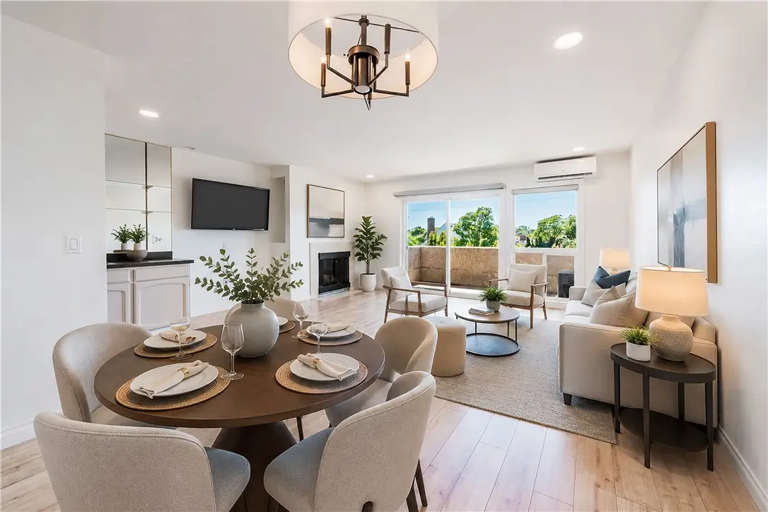 12300 Montecito, Seal Beach, CA 90740 - #1