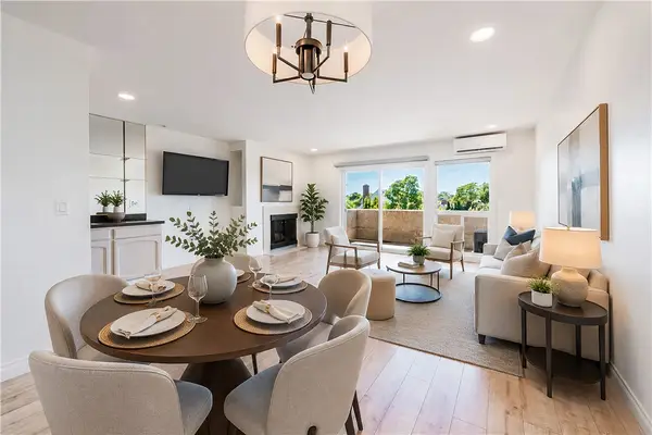 12300 Montecito, Seal Beach, CA 90740