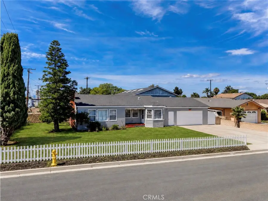 8031 19th, Westminster, CA 92683 - #3