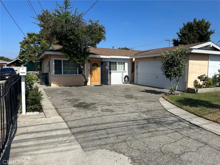 11111 S Osage, Inglewood, CA 90304 - #3