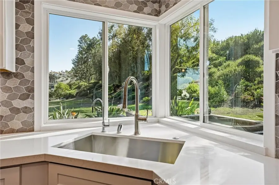 29881 White Otter, Laguna Niguel, CA 92677 - #2
