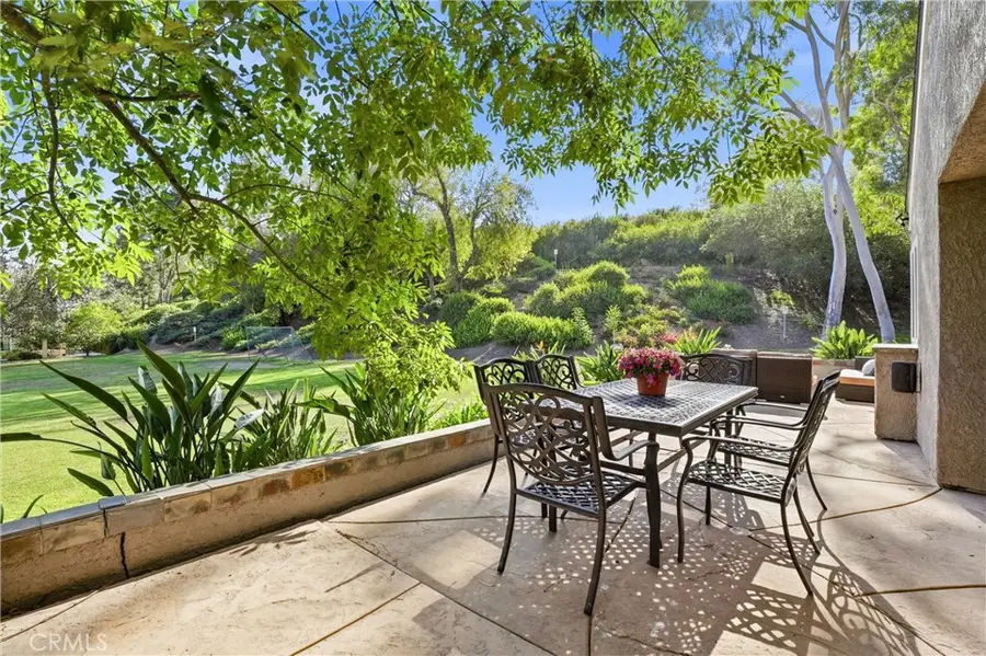 29881 White Otter, Laguna Niguel, CA 92677 - #3