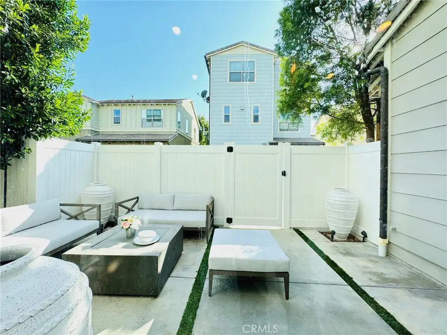 72 Marisol, Rancho Mission Viejo, CA 92694 - #2
