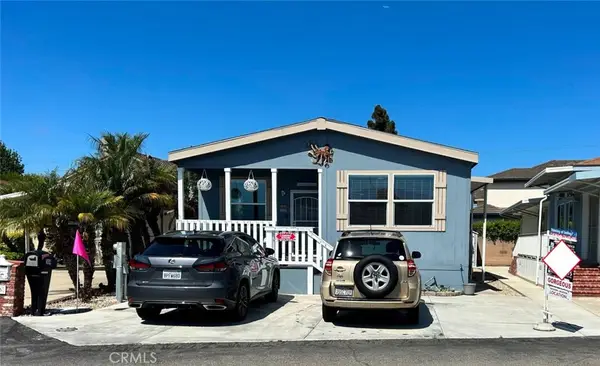 304 Magpie Lane, Fountain Valley, CA 92708