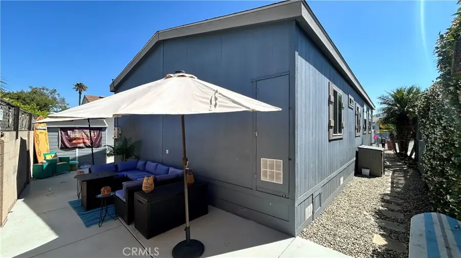 304 Magpie Lane, Fountain Valley, CA 92708 - #3