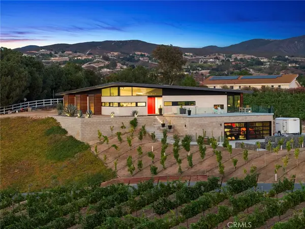 36453 Via El Pais Bonita, Temecula, CA 92592