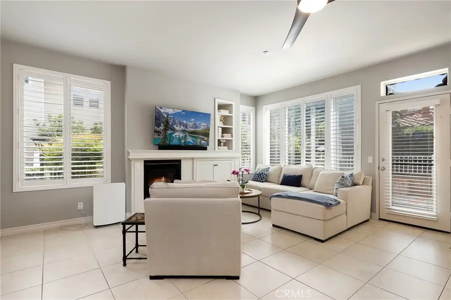 27541 Caesars Place, Laguna Niguel, CA 92677 - #3