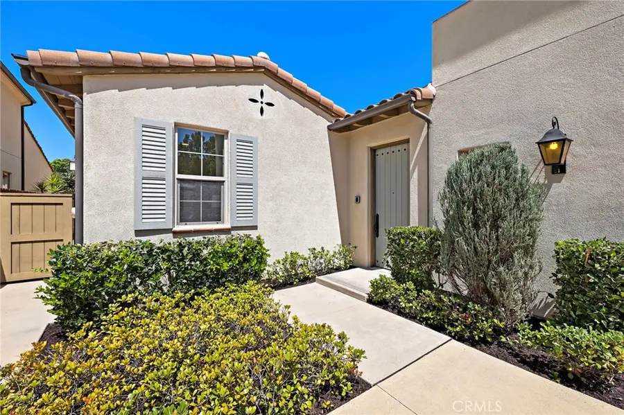 8522 Kristen View Court, San Diego, CA 92127 - #2