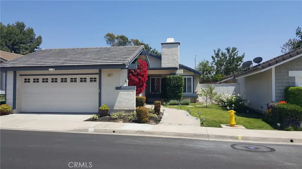 7 Atlanta, Irvine, CA 92620 - #1