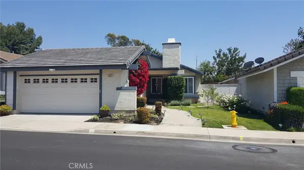 7 Atlanta, Irvine, CA 92620