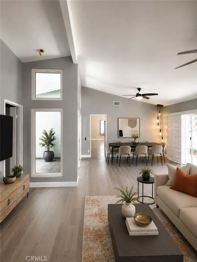 7 Atlanta, Irvine, CA 92620 - #2