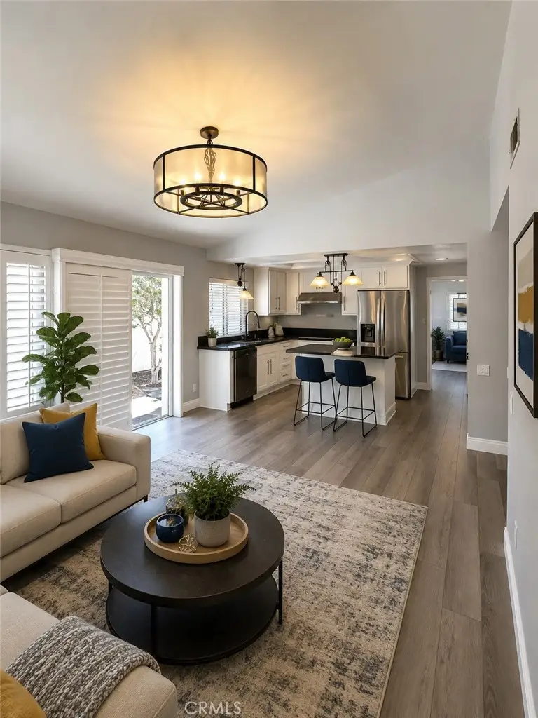 7 Atlanta, Irvine, CA 92620 - #3