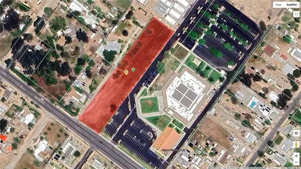 0 Grand Ave, Lake Elsinore, CA 92530