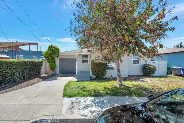610 S 42nd, San Diego, CA 92113