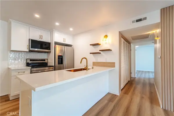 21951 Rimhurst Drive #202, Lake Forest, CA 92630