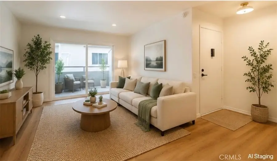 21951 Rimhurst Drive #202, Lake Forest, CA 92630 - #2