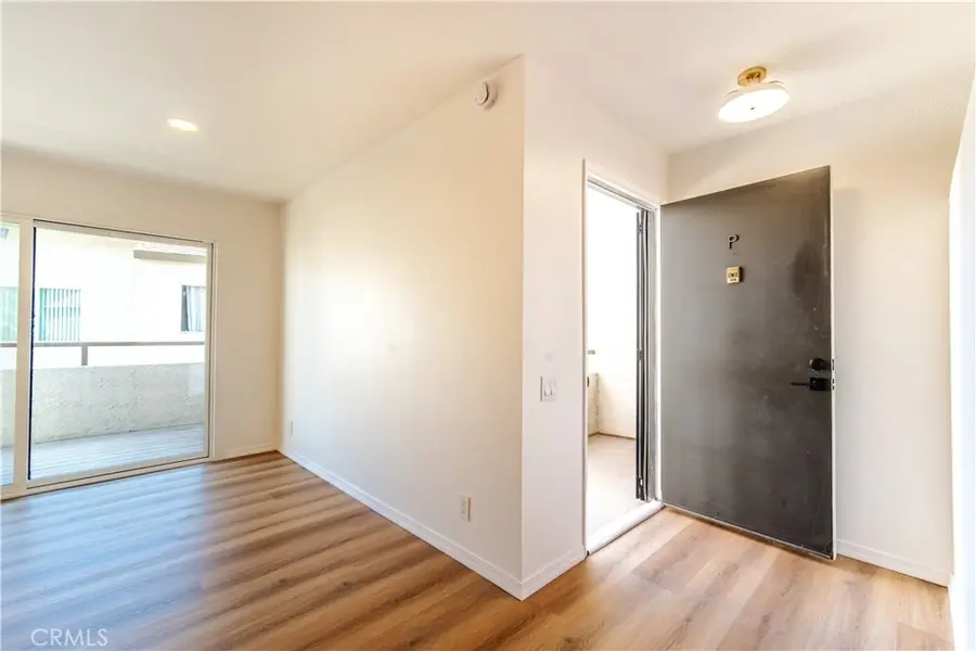 21951 Rimhurst Drive #202, Lake Forest, CA 92630 - #3