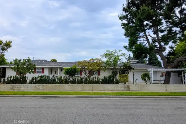 3215 W Stonybrook, Anaheim, CA 92804