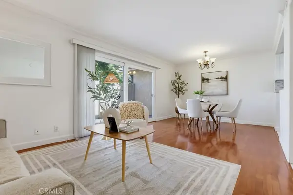 951 Las Lomas Dr Unit 6b, La Habra, CA 90631