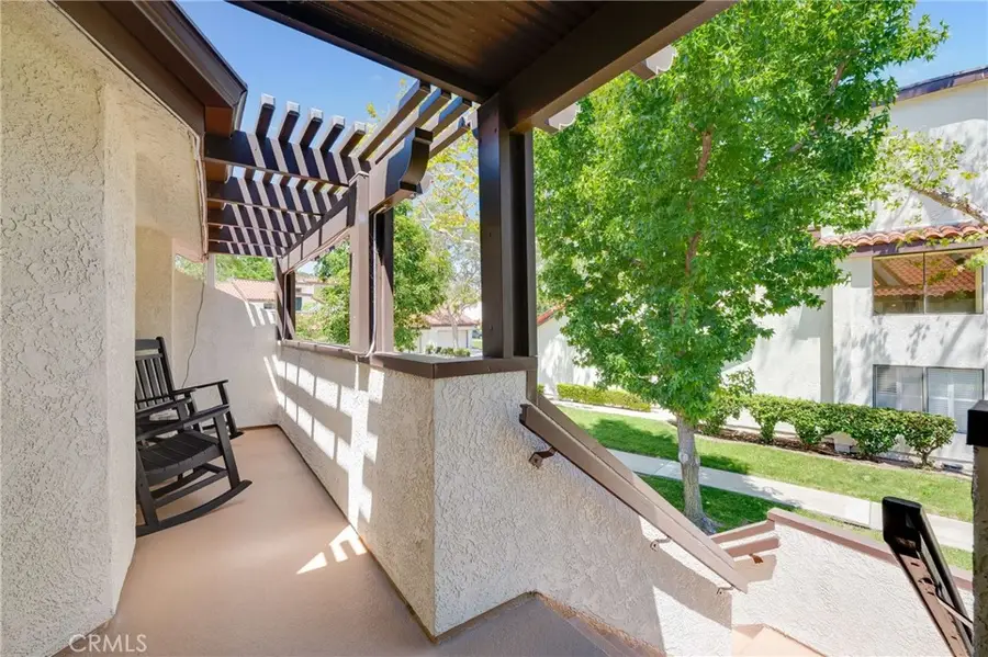 836 Trinity, Claremont, CA 91711 - #3