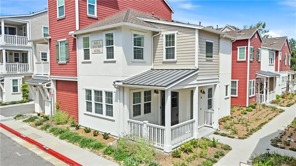 41 Patria, Rancho Mission Viejo, CA 92694 - #1