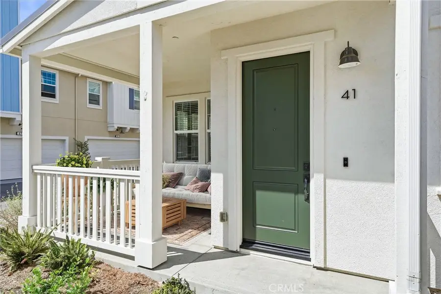 41 Patria, Rancho Mission Viejo, CA 92694 - #2