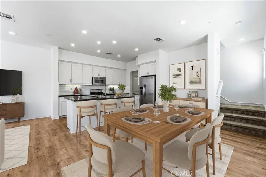 41 Patria, Rancho Mission Viejo, CA 92694 - #3